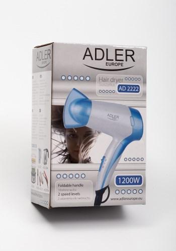 Immagine prodotto Adler AD 2222