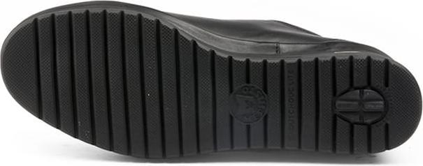 Image du produit Mephisto June (36)