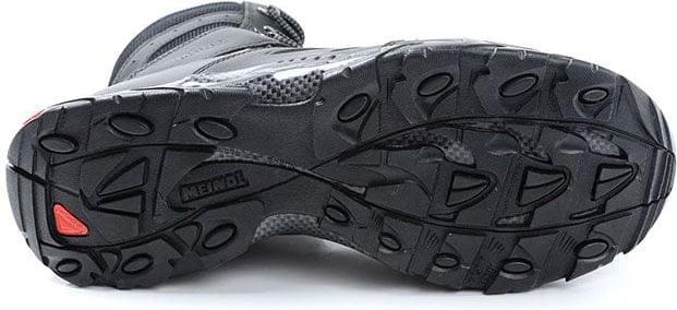 Actual product image Meindl cobra (46)