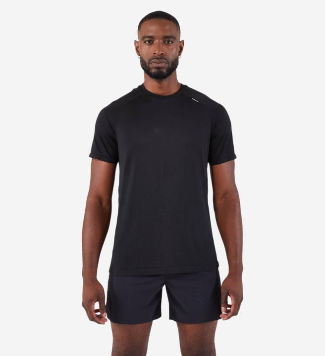 Immagine prodotto Kiprun 500 (XL)