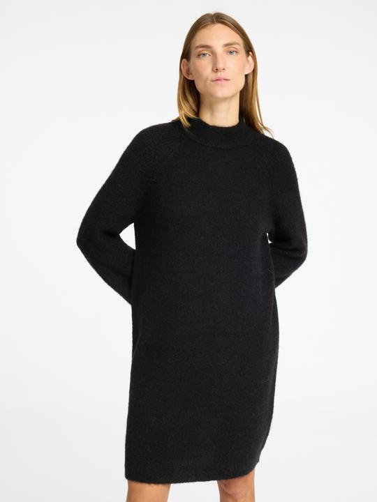 Produktbild Selected Femme Strick Minikleid (XS)