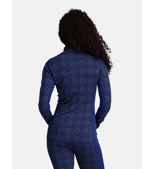 Image du produit Kari Traa Rose H/Z (XS)