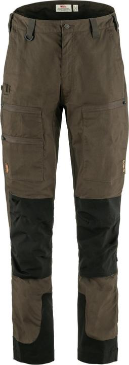 Fjällräven Lappland Pro Stretch Trs short
