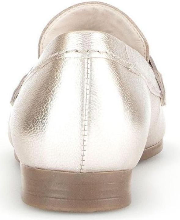 Actual product image Gabor Slipper (40.5)