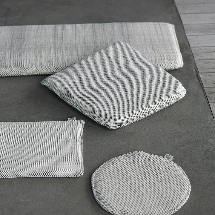 Actual product image House Doctor Coon (48 x 117 cm)