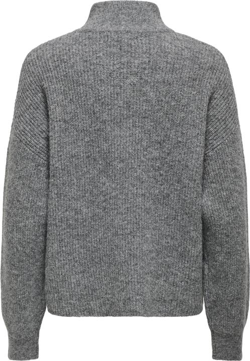 Immagine prodotto Only ONLTOKYO Maglione lavorato a maglia Maglione lavorato a maglia (S)