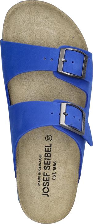 Produktbild Josef Seibel 64301-10 (37)