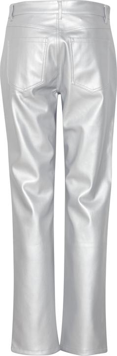 Image du produit B.young pantalon deasi (36)