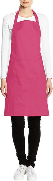 Produktbild Premier Schürze mit Tasche bunt (One Size)