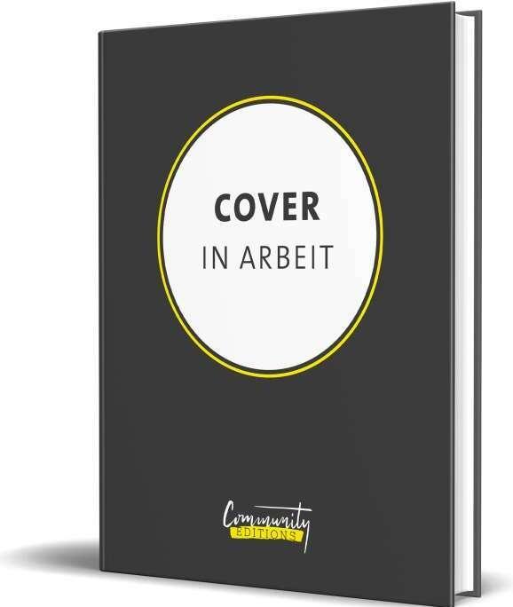 Actual product image You deserve this. Snack Cookbook (German, Pamela Reif)