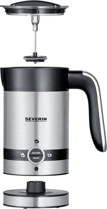 Immagine prodotto Severin SM3584 (20 cl)