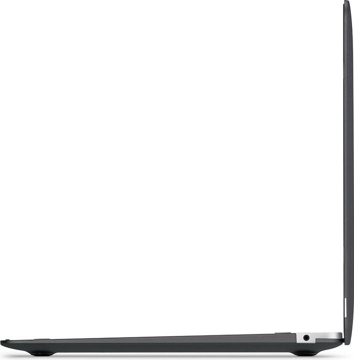 Actual product image Incase Hardshell Case (13.30", Apple)