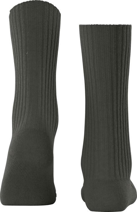 Actual product image Falke Cosy Wool Boot Women (Single pack, 39 - 42)