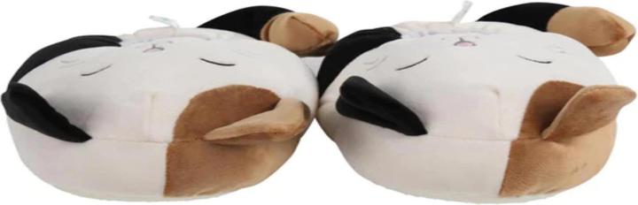 Actual product image Squishmallows Cam (37, 37.5, 38)