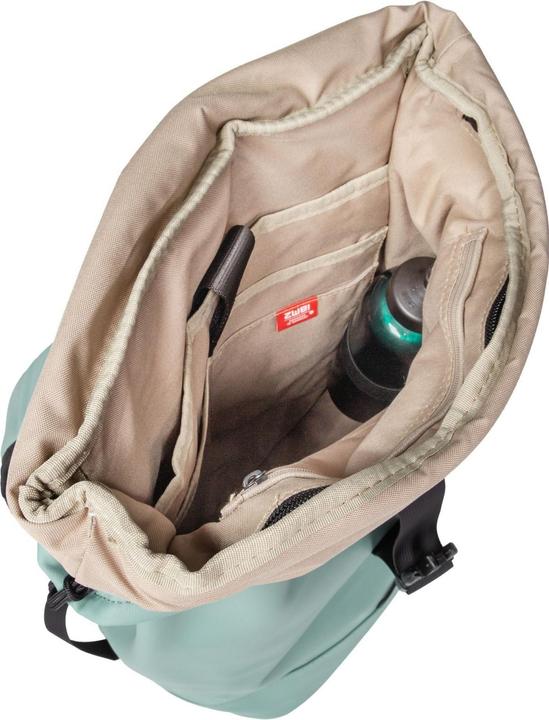 Immagine prodotto Zwei Zaino / Daypack Cargo CAR200 (11 l)