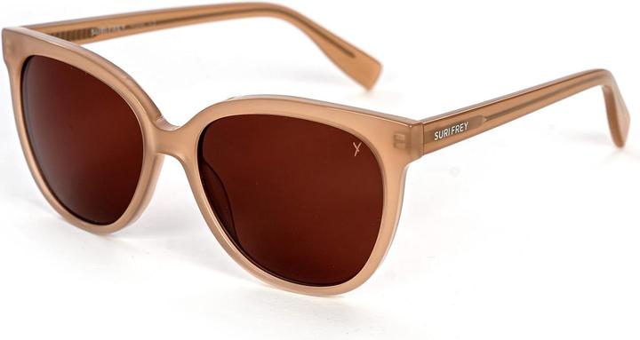 Immagine prodotto Suri Frey Sonnenbrille SFY Yconic