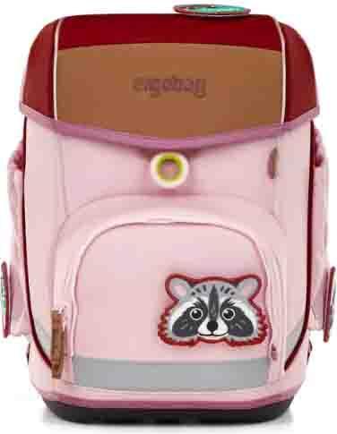 Produktbild Ergobag cubo Set (19 l)