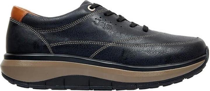 Produktbild Joya Sneakers (41 2/3)