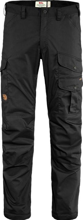 Actual product image Fjällräven Vidda Pro Lite Trousers (50)