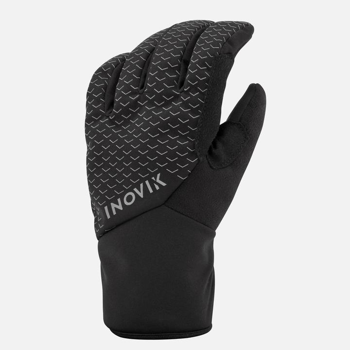 Produktbild Inovik XCS 100 (5, 6)