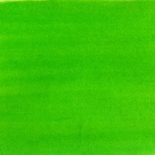 Actual product image Pebeo Colorex water ink (Light green, 45 ml)