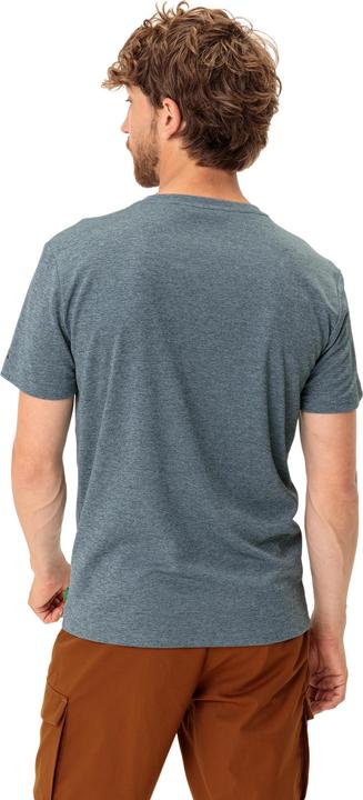 Actual product image Vaude Essential (S)