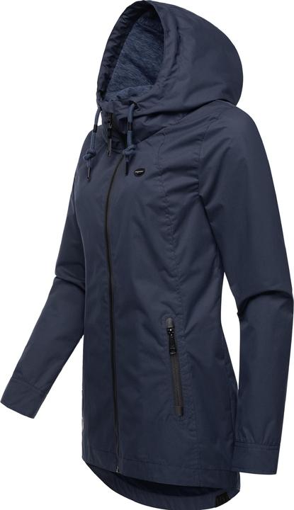 Immagine prodotto Ragwear Zuzka (M)