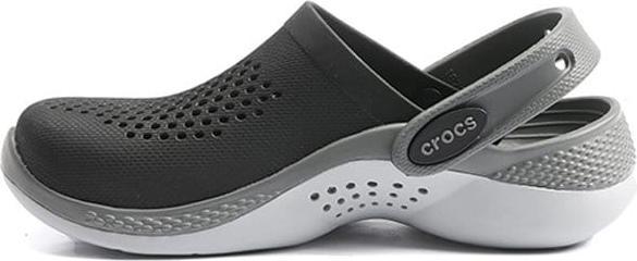 Immagine prodotto Crocs Zoccolo Literide 360 (29)