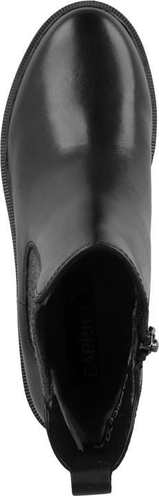 Actual product image Caprice Ankle boot (39)