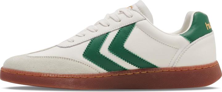 Produktbild hummel VM78 CPH ML (40)