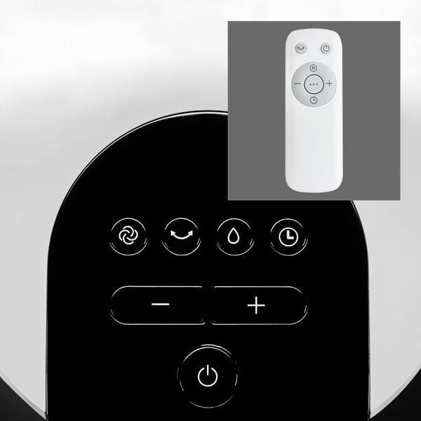 Image du produit Trotec PAE 30 (48 m²)