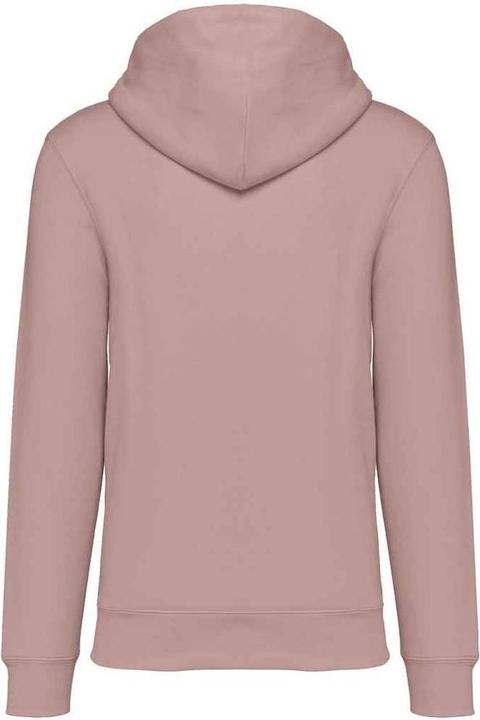 Image du produit Native Spirit - Sweat à capuche - Adulte (XL)