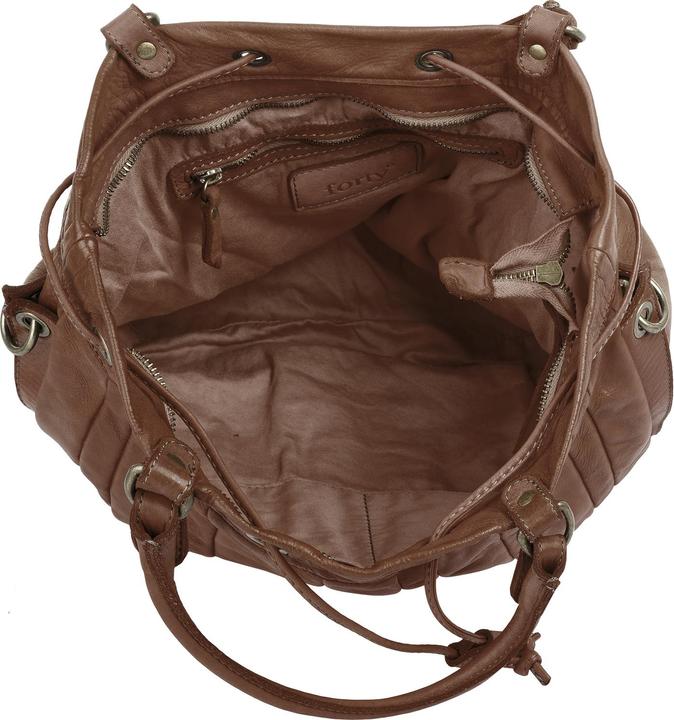 Produktbild Forty Shopper