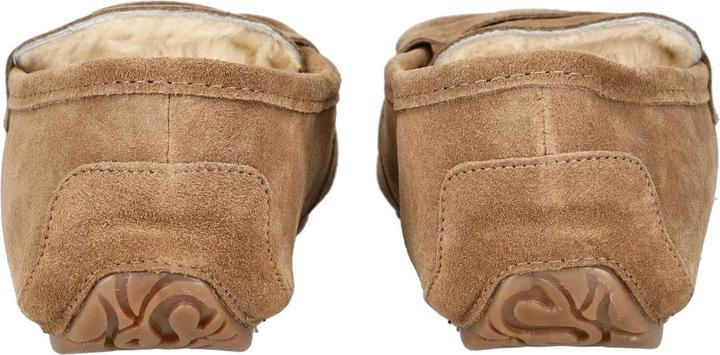 Produktbild Shepherd of Sweden Hausschuhe (45)