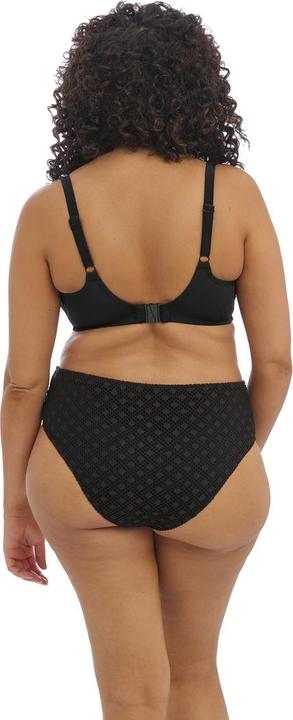 Image du produit Elomi culotte mi-haute bazaruto (46, Une unité par pack)