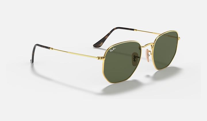 Produktbild Ray Ban Hexagonal