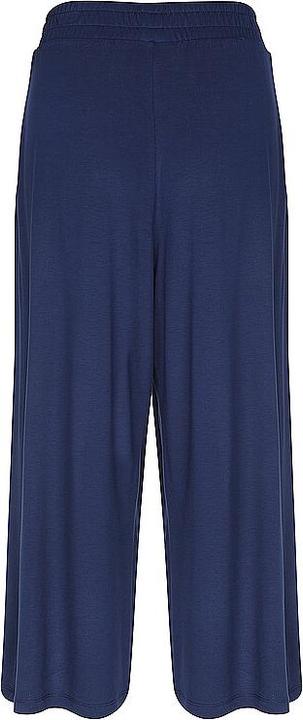 Produktbild Armedangels Culotte KAARO (XXL)