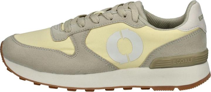 Actual product image Ecoalf Sneaker (40)