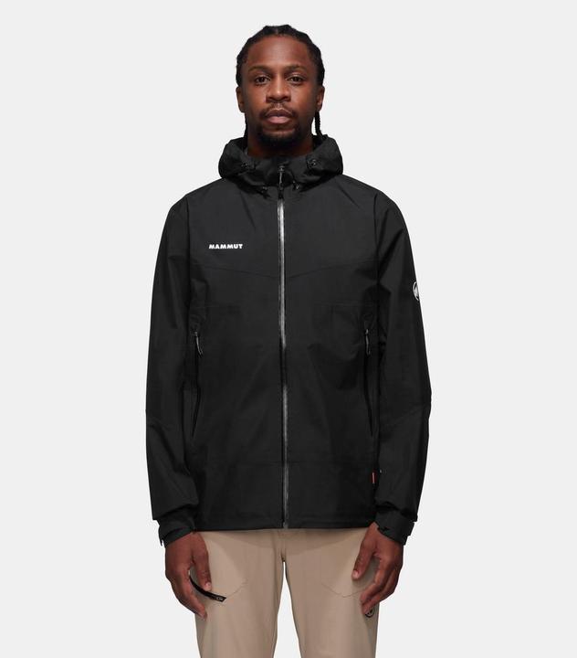 Image du produit Mammut Convey Tour HS (L)