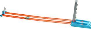 Actual product image Hot Wheels Championship