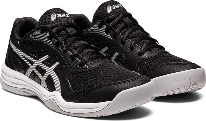 Produktbild ASICS Performance Upcourt 5 Damen (42.5)