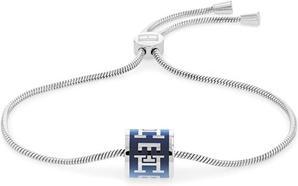 Produktbild Tommy Hilfiger Fashion bracelet with sliding clasp 2780887