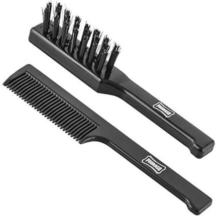 Produktbild Proraso Grooming
