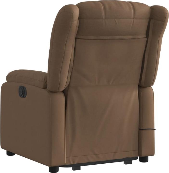 Actual product image VidaXL Iseabal