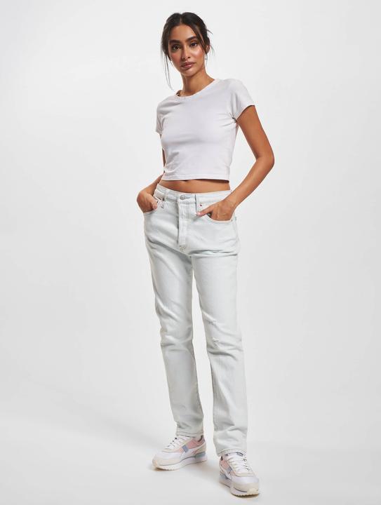 Produktbild Levis 501 Jeans - 86875 (W25/L28)