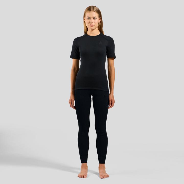 Produktbild Odlo Active Warm (L)