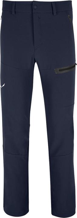 Salewa Terminal Durastretch Hose (52)