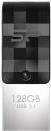 Actual product image Silicon Power Mobile C31 (32 GB, USB 3.0, USB-A, USB-C)