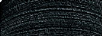 Image du produit Talens Peinture acrylique Rembrandt (40 ml)