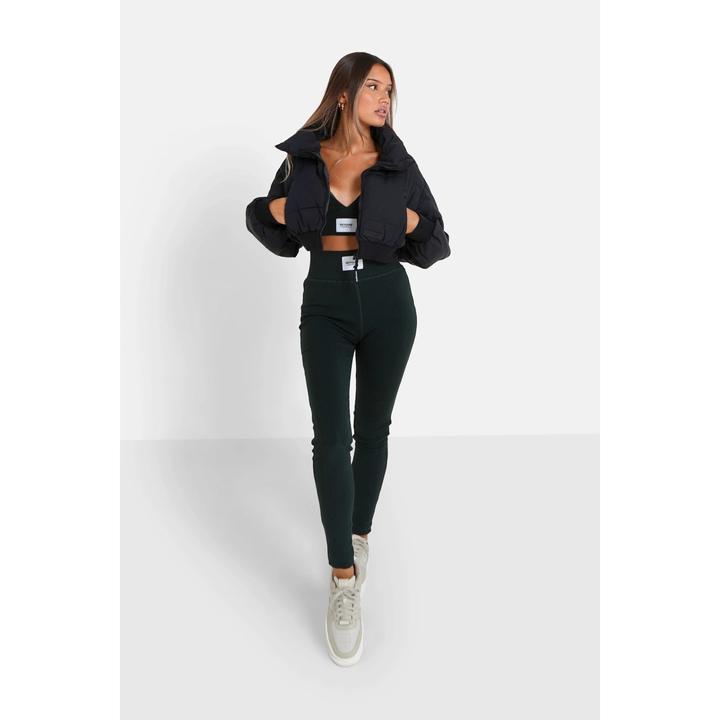 Produktbild Sixth June Damen-Daunenjacke (S)
